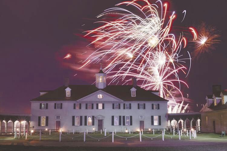 Kerr: I’ll have what George and Tom are having